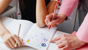 10 Fun and Easy Ways to Help Your Child Learn English at Home