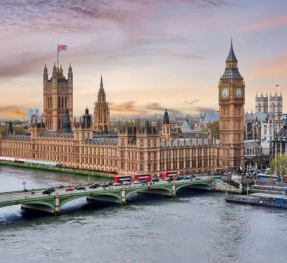 Discover Brightworks Property, your trusted partner in residential and commercial property management in the UK