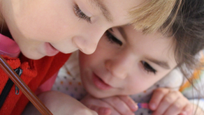Teaching ESL to Students with Dyslexia: Guidance from PRIMEDUK