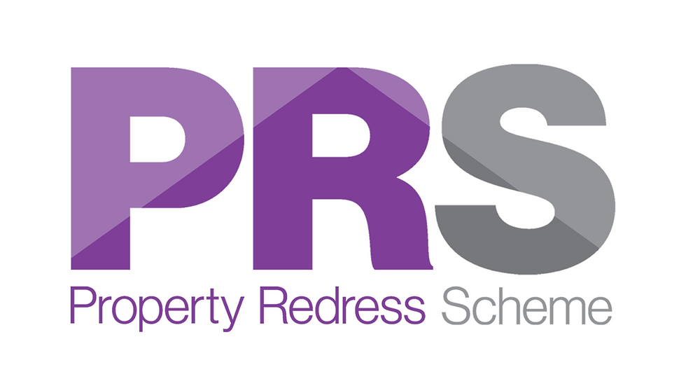 Discover Brightworks Property, your trusted partner in residential and commercial property management in the UK