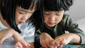 Best English Learning Apps and Sites for Kids (That Actually Work!)