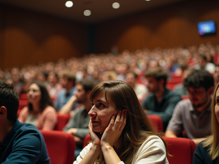 연세대학교 석사 협회 학술회의 개요