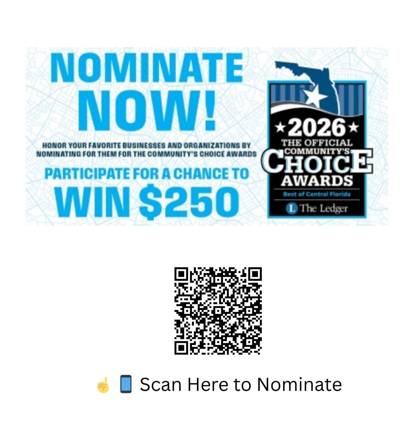 ANominate Poster websiteA.JPG