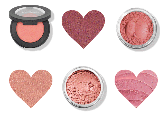 bm vday