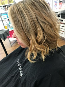Balayage IMG_8106.jpg