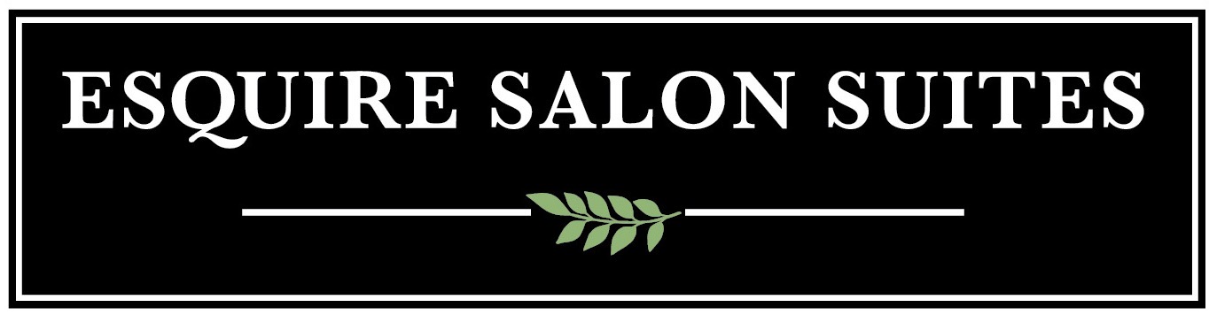 Esqure suite logo.JPG