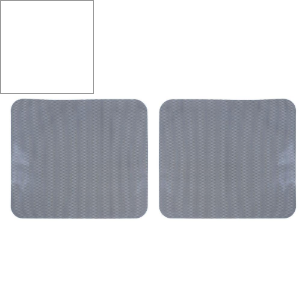 الصورة المصغرة: لاصق الفاميه للسياره