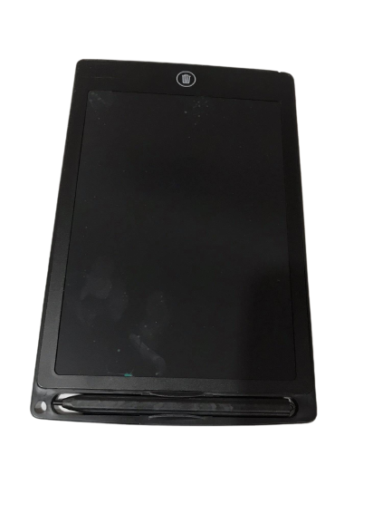 الصورة المصغرة: تابلت لوحة رسم الكترونية
