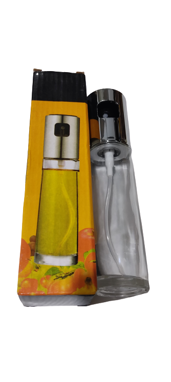 الصورة المصغرة: بخاخ الزيت