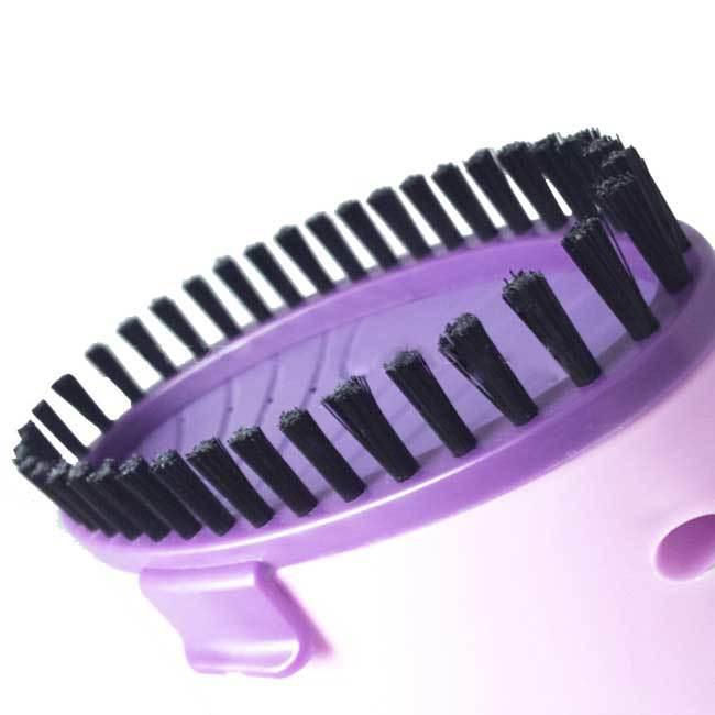 الصورة المصغرة: مكواه بخار سوكاني - Sokany