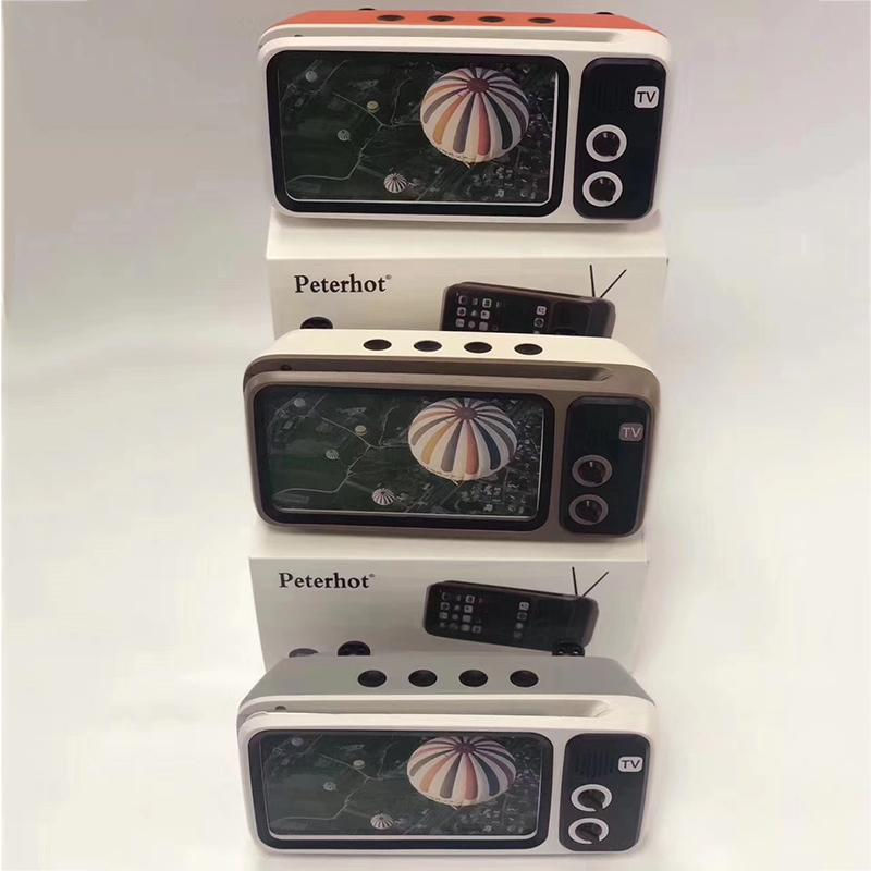 الصورة المصغرة: تلفزيون موبايل محمول - Mobile tv