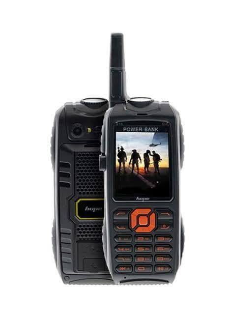 الصورة المصغرة: موبيل S15