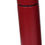 الصورة المصغرة: ترمس حرارى 500مل مزود بسنسور-Thermos therm 500 ml with sensor