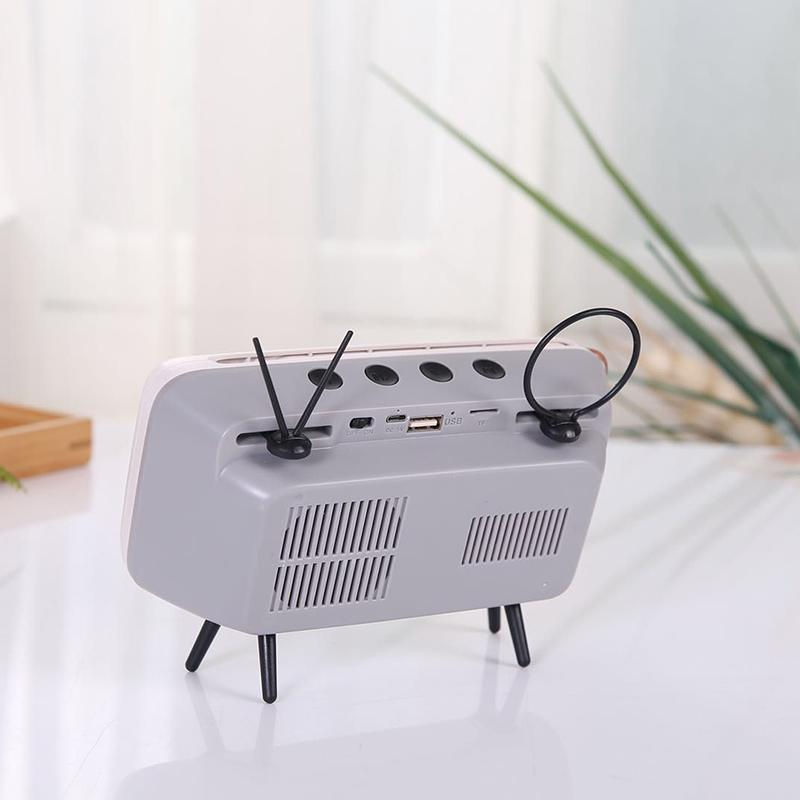 الصورة المصغرة: تلفزيون موبايل محمول - Mobile tv