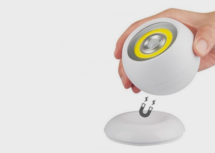 الصورة المصغرة: Bionic Light Ultra Bright