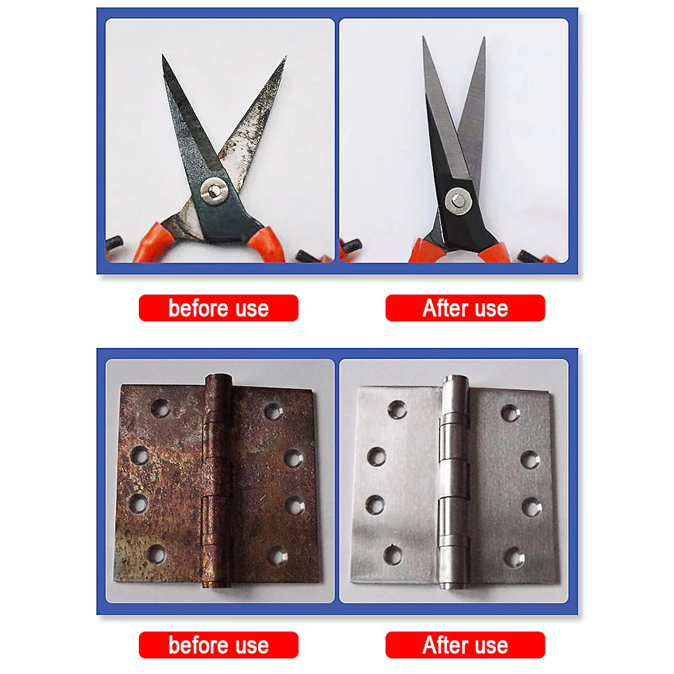 الصورة المصغرة: مزيل الصدأ