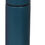الصورة المصغرة: ترمس حرارى 500مل مزود بسنسور-Thermos therm 500 ml with sensor