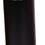 الصورة المصغرة: ترمس حرارى 500مل مزود بسنسور-Thermos therm 500 ml with sensor