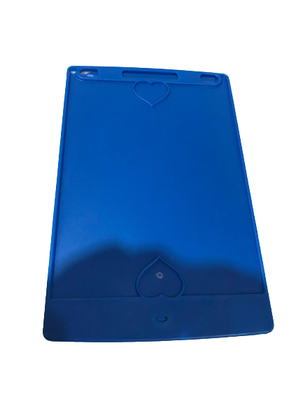 الصورة المصغرة: تابلت لوحة رسم الكترونية