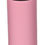 الصورة المصغرة: ترمس حرارى 500مل مزود بسنسور-Thermos therm 500 ml with sensor