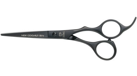 Joewell Cobalt Black Offset