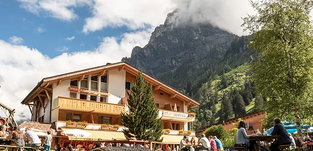 Ermitage-Kandersteg-3163.webp