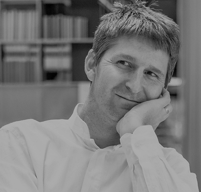 Lukas Eichenberger
