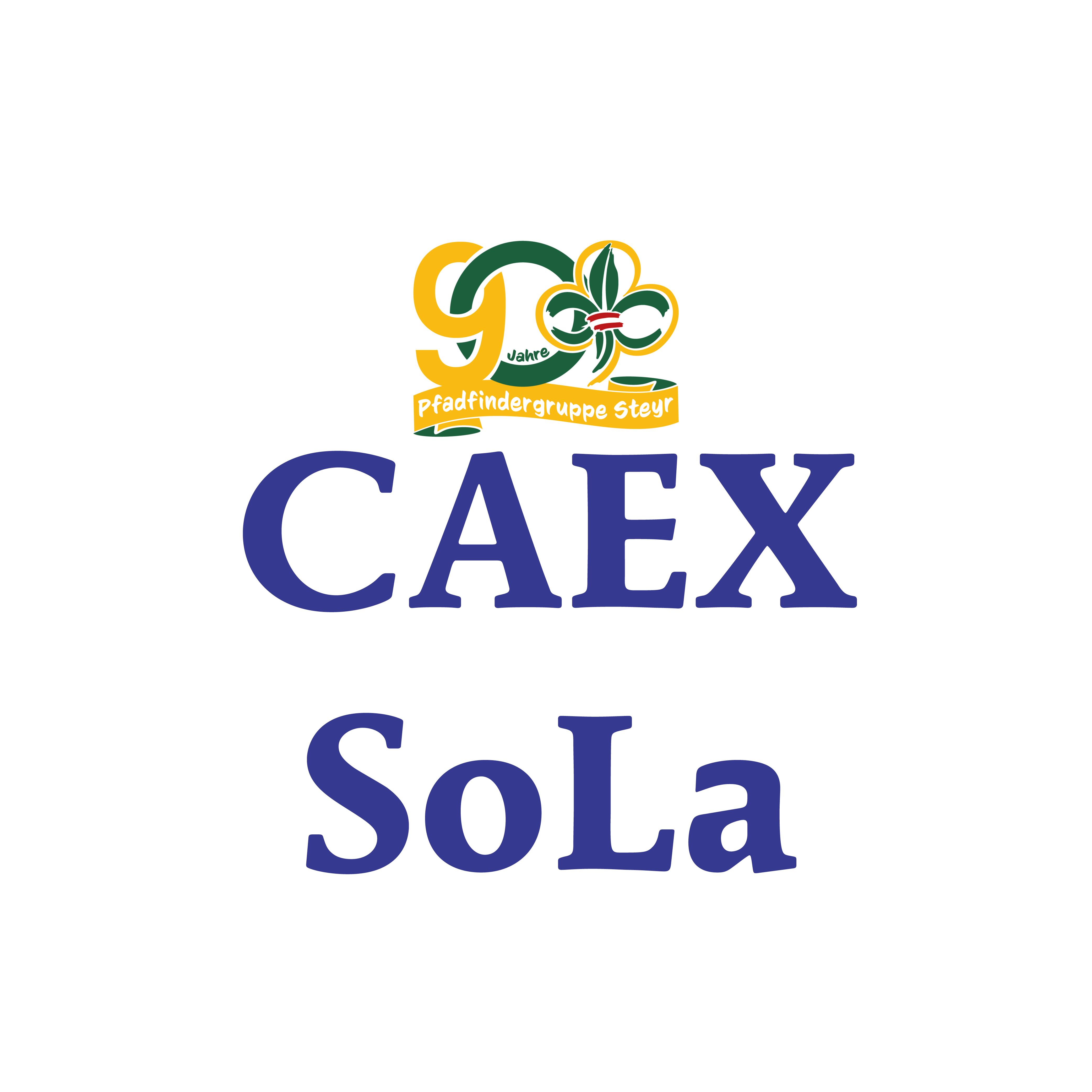 CaEx Sommerlager 2019
