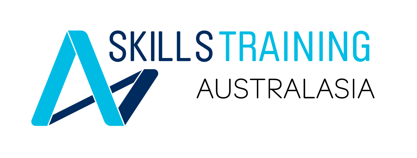 Transformations - Pathways to Competence and Developing Excellence Pty Ltd
