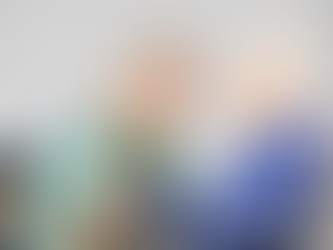 What is an aged care course?