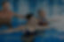 Aerobic Class in Pool_edited.jpg