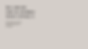 MR Studio-4.png