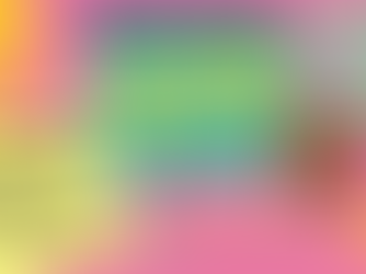 TL Community Yard Sale - June 19/20