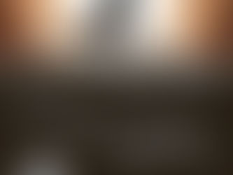 Ballroom Dance Class - April 1/8/15