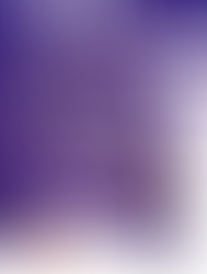 Karaoke Night - Every Tuesday at Pirates Cove