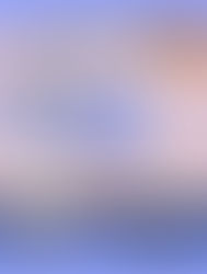 Intro Kinderdance - April 1/8/15