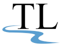Treasure Lake Property Owner Association logo
