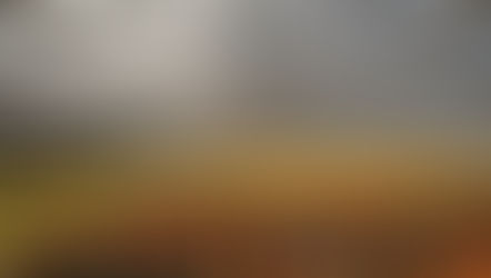 ClearVue Technologies - transforming glass into a renewable energy source