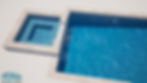 swimming pool 3D