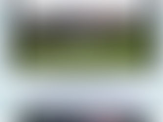 Compétition Lion's Club de Loudun & LISA.