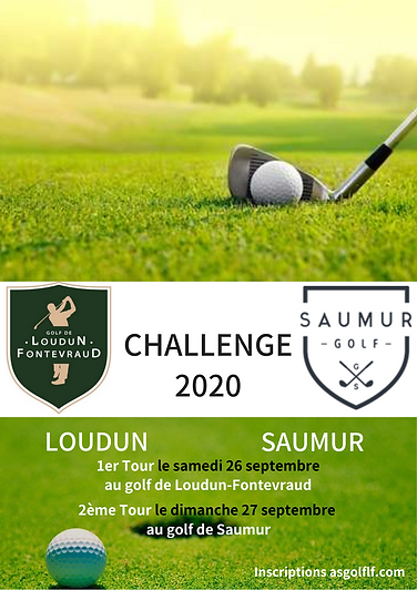 CHALLENGE (2).png
