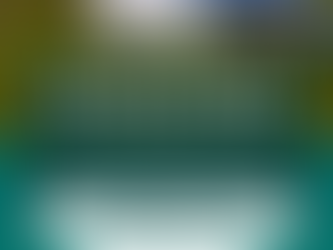 Championnat du club.