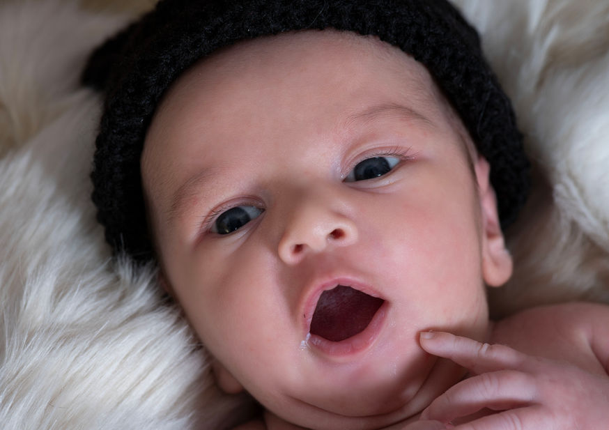 Photographe nouveau-né professionnel à Marrakech, photographe naissance Marrakech, photographie nouveau-né Marrakech, shooting newborn professionnel, séance photo bébé en studio, studio photo nouveau-né Marrakech, portrait bébé artistique, photographie naissance haut de gamme, photographe bébé Marrakech, photographie premiers jours de vie, photographie familiale avec bébé, portrait newborn Fine Art, séance naissance professionnelle, photographie bébé lifestyle, photographe famille Marrakech, shooting bébé artistique, photographie maternité et naissance, souvenirs de naissance, album naissance personnalisé, tirage photo bébé, photographe nourrisson Marrakech, portrait nouveau-né professionnel, photographie bébé haut de gamme, studio photo professionnel Marrakech, Focus Art Photographie Marrakech.
