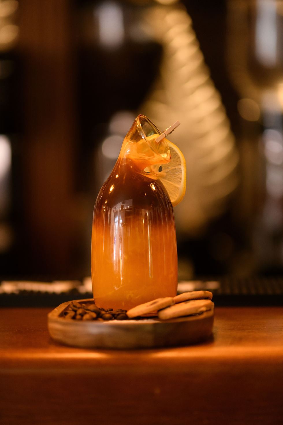 Cuisine d’Exception