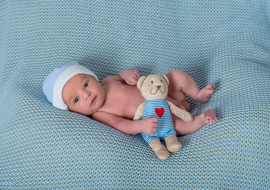 Photographe nouveau-né professionnel à Marrakech, photographe naissance Marrakech, photographie nouveau-né Marrakech, shooting newborn professionnel, séance photo bébé en studio, studio photo nouveau-né Marrakech, portrait bébé artistique, photographie naissance haut de gamme, photographe bébé Marrakech, photographie premiers jours de vie, photographie familiale avec bébé, portrait newborn Fine Art, séance naissance professionnelle, photographie bébé lifestyle, photographe famille Marrakech, shooting bébé artistique, photographie maternité et naissance, souvenirs de naissance, album naissance personnalisé, tirage photo bébé, photographe nourrisson Marrakech, portrait nouveau-né professionnel, photographie bébé haut de gamme, studio photo professionnel Marrakech, Focus Art Photographie Marrakech.