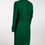 Thumbnail: THE CLOAK - GREEN