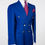 Thumbnail: THE RAKISH - BLUE