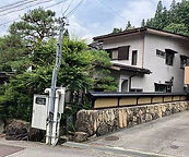 高山市左京町454-2