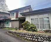 高山市日の出町1丁目65-2
