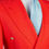 Thumbnail: THE RAKISH - SCARLET